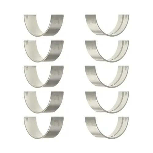 JG BRONZINA MANCAL 050 LAND ROVER 2.0 16V TD4 204DTD 180CV 2015 A 2022  37052620/SKU4683