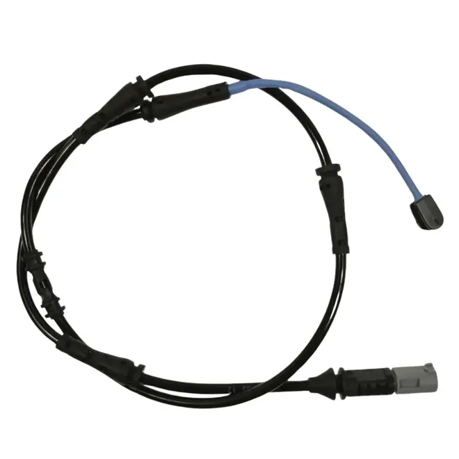 SENSOR DESGASTE PASTILHA FREIO TRASEIRO BWW 528I/535I/550I/640I/650I F10/F13 2010 A 2016 3