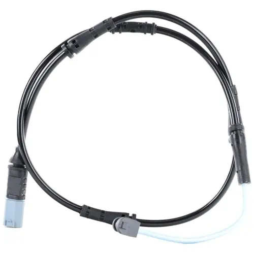 SENSOR DESGASTE PASTILHA FREIO TRASEIRO BWW 528I/535I/550I/640I/650I F10/F13 2010 A 2016 3