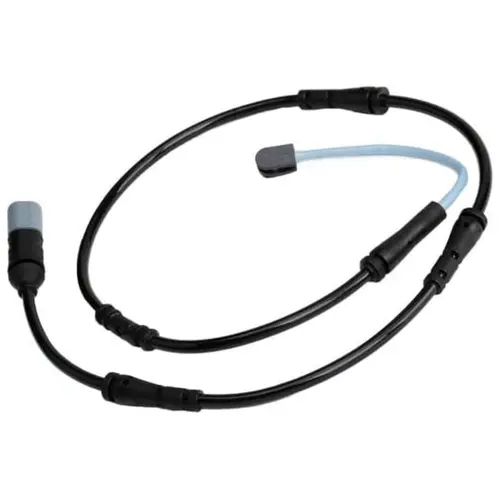 SENSOR DESGASTE PASTILHA FREIO TRASEIRO BWW 528I/535I/550I/640I/650I F10/F13 2010 A 2016 3