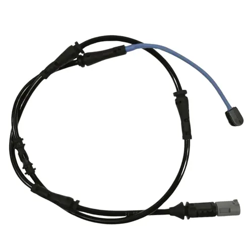 SENSOR DESGASTE PASTILHA FREIO TRASEIRO BWW 528I/535I/550I/640I/650I F10/F13 2010 A 2016 3
