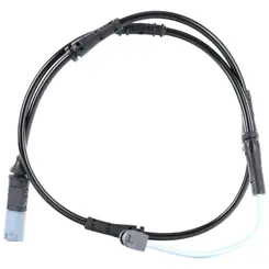 SENSOR DESGASTE PASTILHA FREIO TRASEIRO BWW 528I/535I/550I/640I/650I F10/F13 2010 A 2016 3