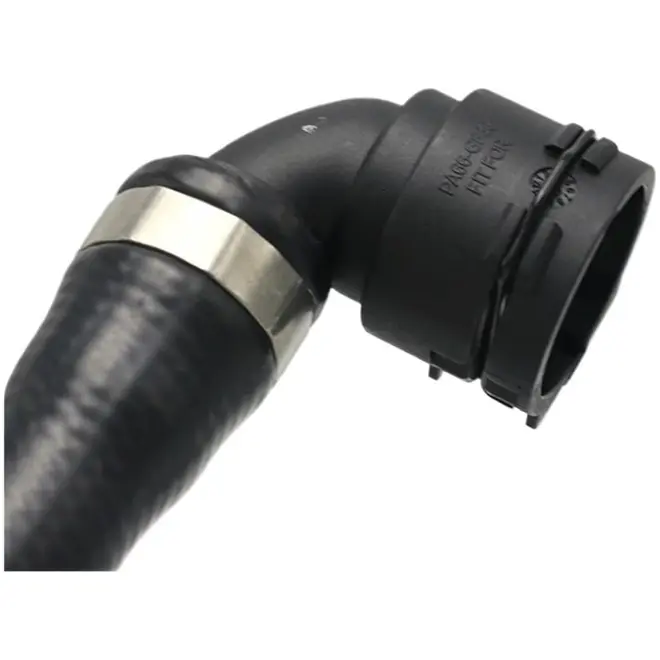 MANGUEIRA INFERIOR ARREFECIMENTO BMW 116I 118I 316I 1.6 16V N13 2012 A 2015 17127596834