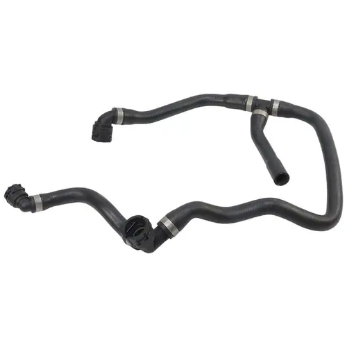 MANGUEIRA INFERIOR ARREFECIMENTO BMW 116I 118I 316I 1.6 16V N13 2012 A 2015 17127596834