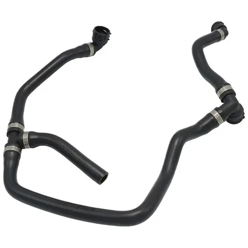 MANGUEIRA INFERIOR ARREFECIMENTO BMW 116I 118I 316I 1.6 16V N13 2012 A 2015 17127596834