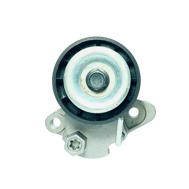 TENSOR ESTICADOR CORREIA ALTERNADOR AUDI/VW 1.0/1.4/1.6 TSI 04E145299L/SKU857