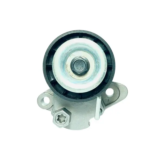 TENSOR ESTICADOR CORREIA ALTERNADOR AUDI/VW 1.0/1.4/1.6 TSI 04E145299L/SKU857