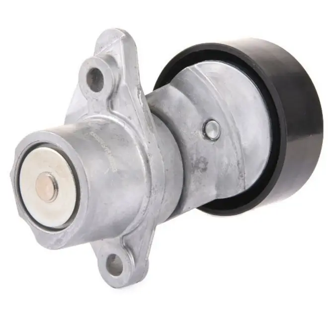 TENSOR CORREIA POLY-V ALTERNADOR AUDI A1 A3 Q3 POLO VIRTUS T-CROSS NIVUS TERA TAOS GOLF JETTA TIGUAN 1.0 12V 1.4 16V TFSI TSI 2013 A 2026