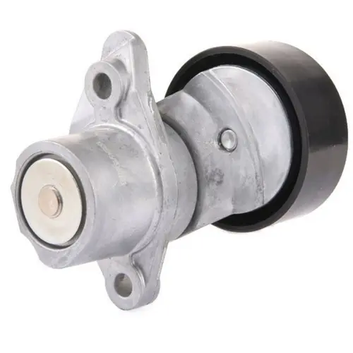 TENSOR CORREIA POLY-V ALTERNADOR AUDI A1 A3 Q3 POLO VIRTUS T-CROSS NIVUS TERA TAOS GOLF JETTA TIGUAN 1.0 12V 1.4 16V TFSI TSI 2013 A 2026