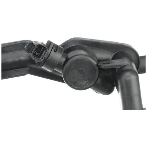 TUBO ÁGUA TRASEIRO CABEÇOTE LAND ROVER JAGUAR 5.0 V8 SCV8 2009 A 2018 LR018273