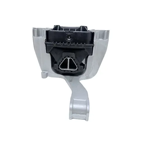 COXIM MOTOR HIDRÁULICO DIREITO AUDI Q3 VW PASSAT TIGUAN 2.0 16V TSI 2015 A 2025 3Q0199262M