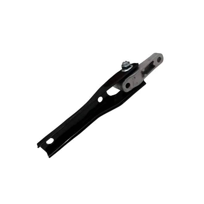 COXIM TRASEIRO INFERIOR CÂMBIO AUDI A3 TT VW GOLF PASSAT TIGUAN 1.4 1.8 2.0 TSI TFSI 2013 A 2020 5Q0199855J