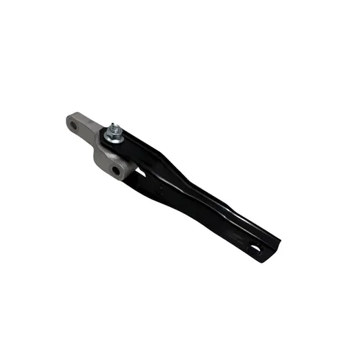 COXIM TRASEIRO INFERIOR CÂMBIO AUDI A3 TT VW GOLF PASSAT TIGUAN 1.4 1.8 2.0 TSI TFSI 2013 A 2020 5Q0199855J