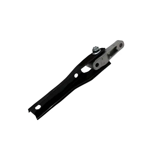 COXIM TRASEIRO INFERIOR CÂMBIO AUDI A3 TT VW GOLF PASSAT TIGUAN 1.4 1.8 2.0 TSI TFSI 2013 A 2020 5Q0199855J