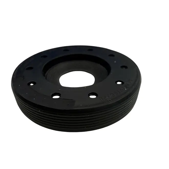 RET EIXO BALANCEADOR AUDI/VW 2.0 16V TFSI/TSI 2008 A 2018 06H103085J/SKU4467