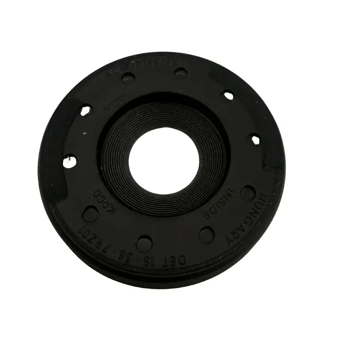 RET EIXO BALANCEADOR AUDI/VW 2.0 16V TFSI/TSI 2008 A 2018 06H103085J/SKU4467