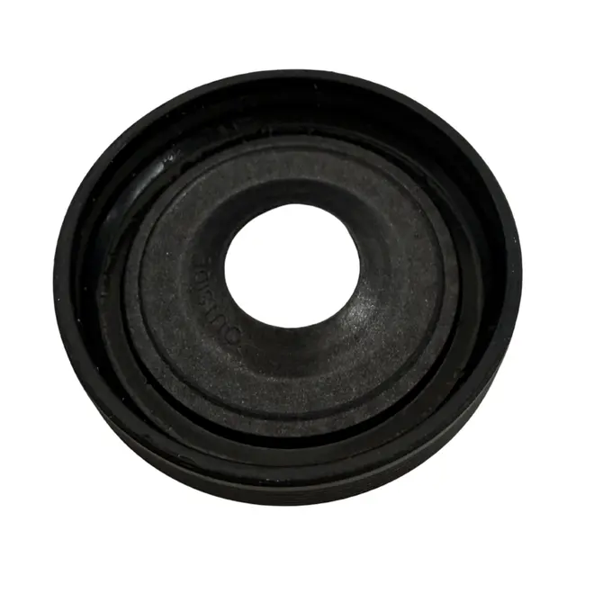 RET EIXO BALANCEADOR AUDI/VW 2.0 16V TFSI/TSI 2008 A 2018 06H103085J/SKU4467