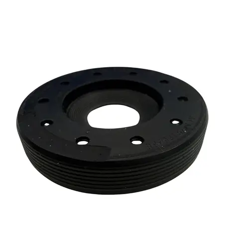 RET EIXO BALANCEADOR AUDI/VW 2.0 16V TFSI/TSI 2008 A 2018 06H103085J/SKU4467
