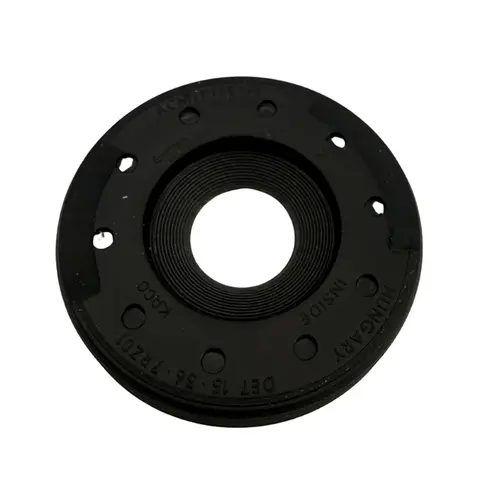 RET EIXO BALANCEADOR AUDI/VW 2.0 16V TFSI/TSI 2008 A 2018 06H103085J/SKU4467