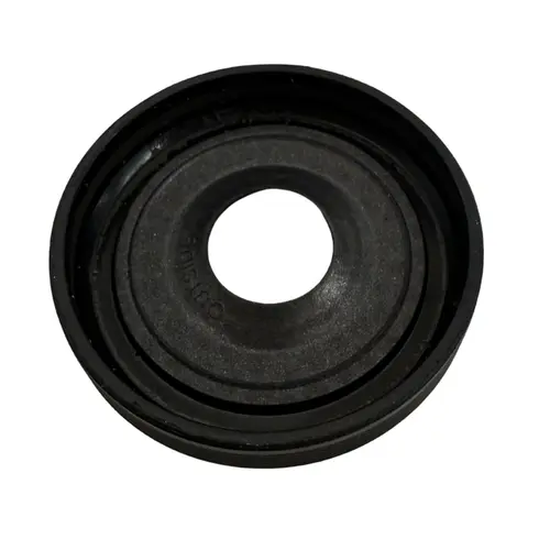 RET EIXO BALANCEADOR AUDI/VW 2.0 16V TFSI/TSI 2008 A 2018 06H103085J/SKU4467