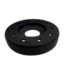 RET EIXO BALANCEADOR AUDI/VW 2.0 16V TFSI/TSI 2008 A 2018 06H103085J/SKU4467