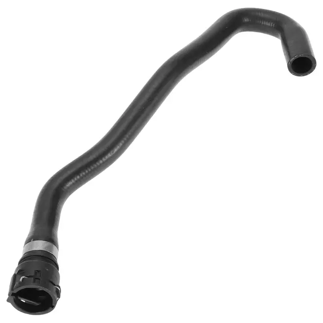 MANGUEIRA INFERIOR RESERVATÓRIO ÁGUA AUDI A4 A5 Q5 1.8 2.0 TFSI 2012 A 2017 8K0121036E