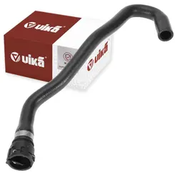 MANGUEIRA INFERIOR RESERVATÓRIO ÁGUA AUDI A4 A5 Q5 1.8 2.0 TFSI 2012 A 2017 8K0121036E