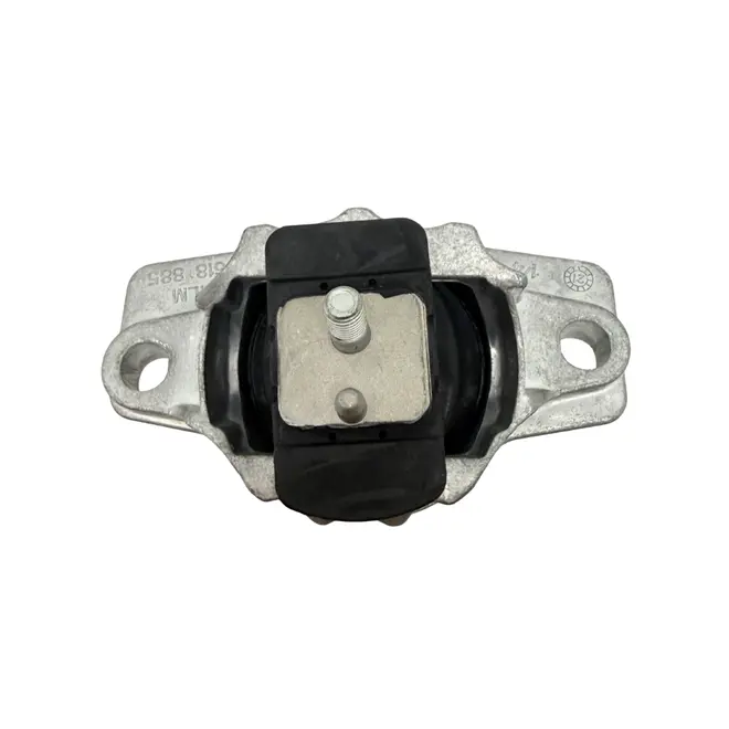 COXIM MOTOR DIREITO E ESQUERDO LAND ROVER VELAR JAGUAR F-PACE 3.0 24V SCV6 2016 A 2023
