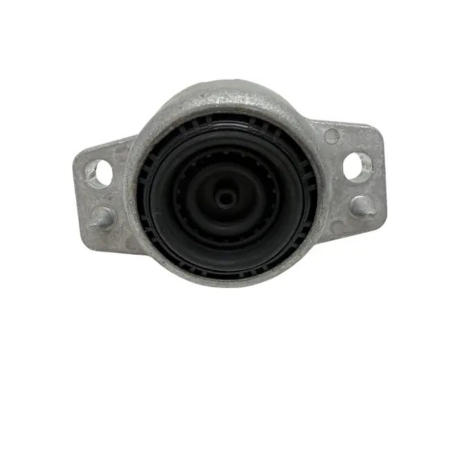 COXIM MOTOR DIREITO E ESQUERDO LAND ROVER VELAR JAGUAR F-PACE 3.0 24V SCV6 2016 A 2023