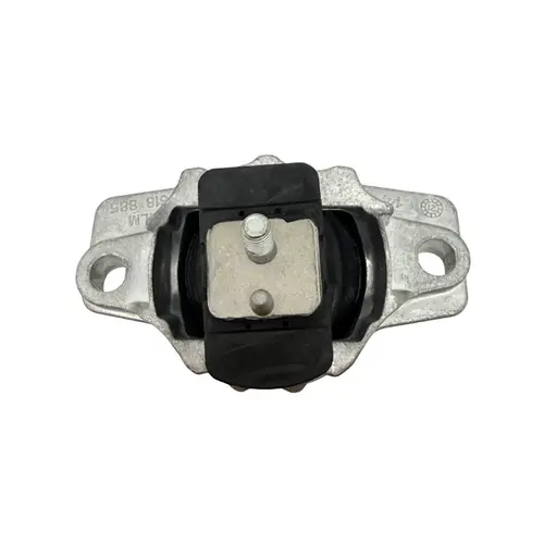 COXIM MOTOR DIREITO E ESQUERDO LAND ROVER VELAR JAGUAR F-PACE 3.0 24V SCV6 2016 A 2023
