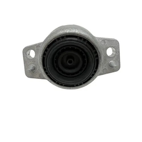 COXIM MOTOR DIREITO E ESQUERDO LAND ROVER VELAR JAGUAR F-PACE 3.0 24V SCV6 2016 A 2023