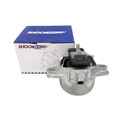 COXIM MOTOR DIREITO E ESQUERDO LAND ROVER VELAR JAGUAR F-PACE 3.0 24V SCV6 2016 A 2023