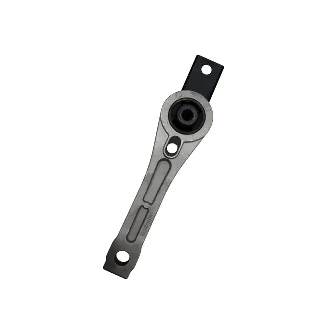 COXIM INFERIOR CÂMBIO VW TIGUAN 1.4 16V TSI 2.0 16V TFSI 2011 A 2018 5N0199855E