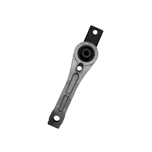 COXIM INFERIOR CÂMBIO VW TIGUAN 1.4 16V TSI 2.0 16V TFSI 2011 A 2018 5N0199855E