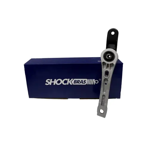 COXIM INFERIOR CÂMBIO AUDI TT TTS ROADSTER VOLKSWAGEN PASSAT CC 2.0 16V TFSI TSI FSI 05-16