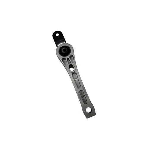 COXIM INFERIOR CÂMBIO AUDI TT TTS ROADSTER VOLKSWAGEN PASSAT CC 2.0 16V TFSI TSI FSI 05-16