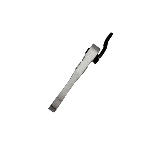 COXIM INFERIOR CÂMBIO AUDI TT TTS ROADSTER VOLKSWAGEN PASSAT CC 2.0 16V TFSI TSI FSI 05-16