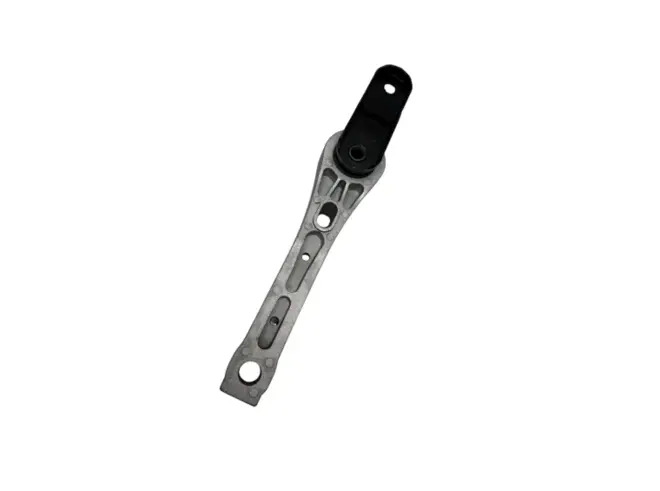 COXIM INFERIOR CÂMBIO AUDI TT TT ROADSTER VOLKSWAGEN CC PASSAT 2.0 16V 2005 A 2016