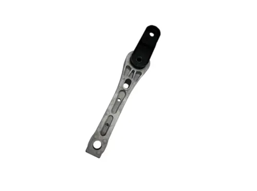 COXIM INFERIOR CÂMBIO AUDI TT TT ROADSTER VOLKSWAGEN CC PASSAT 2.0 16V 2005 A 2016