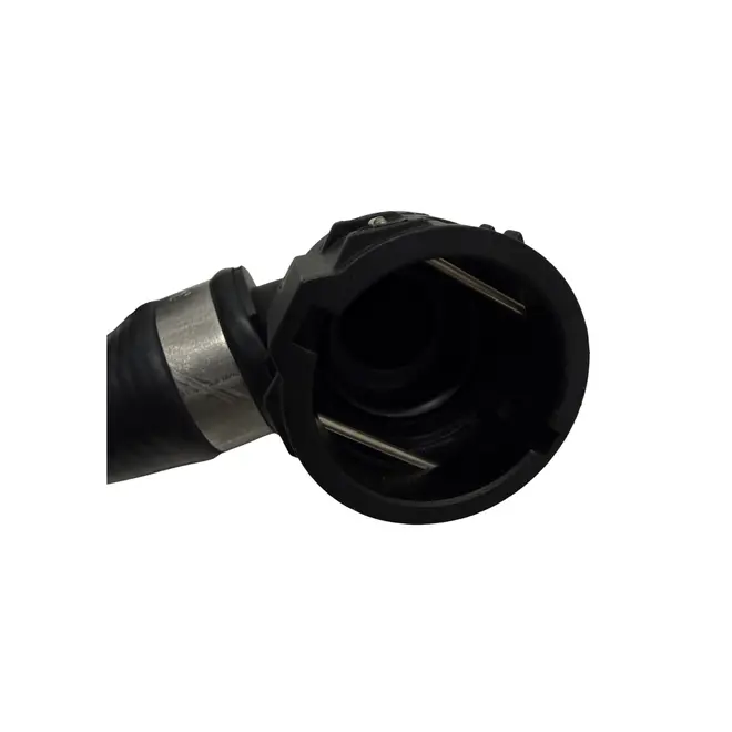 MANGUEIRA BOMBA ÁGUA AUDI A4 A5 2.0 16V 2009 A 2017 8K0819334AM