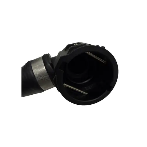 MANGUEIRA BOMBA ÁGUA AUDI A4 A5 2.0 16V 2009 A 2017 8K0819334AM