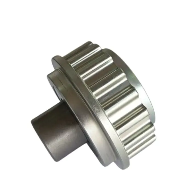 POLIA ALTERNADOR RODA LIVRE FREELANDER 2 S60 S80 V60 XC60 3.0 3.2 2006 A 2015