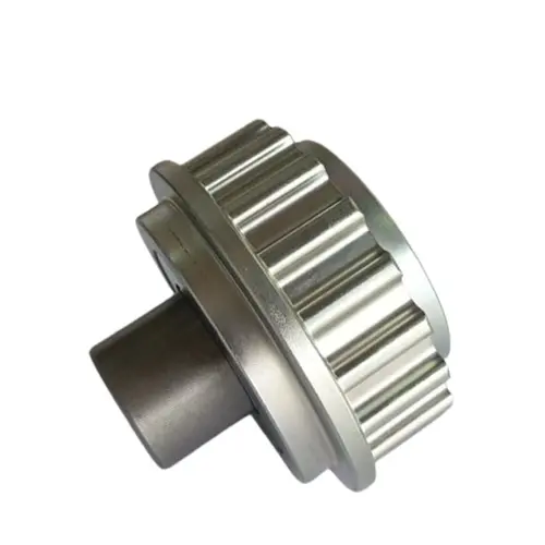 POLIA ALTERNADOR RODA LIVRE FREELANDER 2 S60 S80 V60 XC60 3.0 3.2 2006 A 2015
