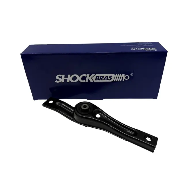 COXIM INFERIOR CÂMBIO AUDI A3 SPORTBACK VW GOLF VARIANT 1.4 16V TSI TFSI 2013 A 2020 5Q0199855AA