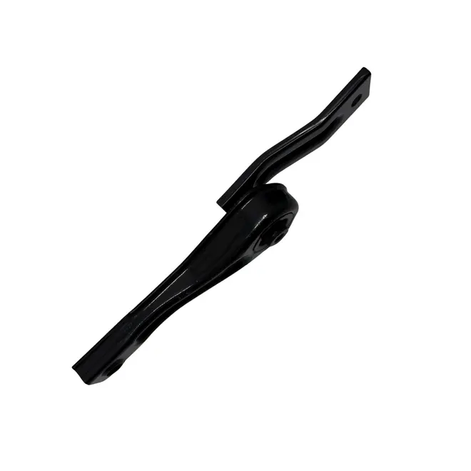 COXIM INFERIOR CÂMBIO AUDI A3 SPORTBACK VW GOLF VARIANT 1.4 16V TSI TFSI 2013 A 2020 5Q0199855AA
