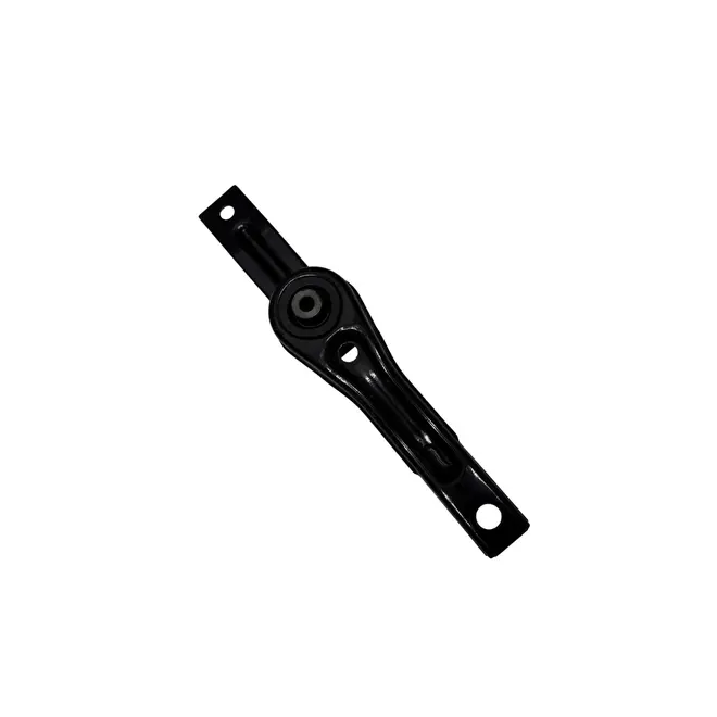 COXIM INFERIOR CÂMBIO AUDI A3 SPORTBACK VW GOLF VARIANT 1.4 16V TSI TFSI 2013 A 2020 5Q0199855AA