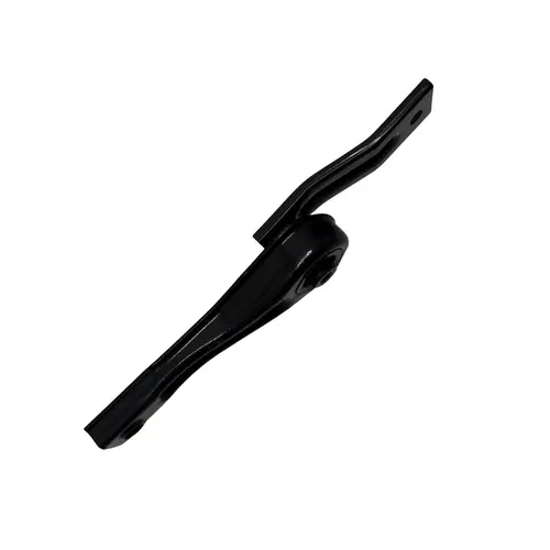 COXIM INFERIOR CÂMBIO AUDI A3 SPORTBACK VW GOLF VARIANT 1.4 16V TSI TFSI 2013 A 2020 5Q0199855AA