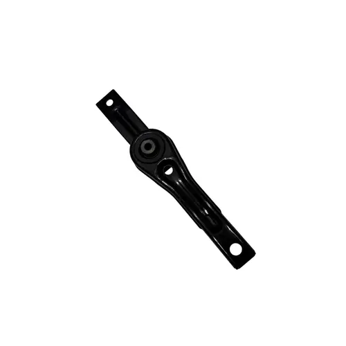 COXIM INFERIOR CÂMBIO AUDI A3 SPORTBACK VW GOLF VARIANT 1.4 16V TSI TFSI 2013 A 2020 5Q0199855AA