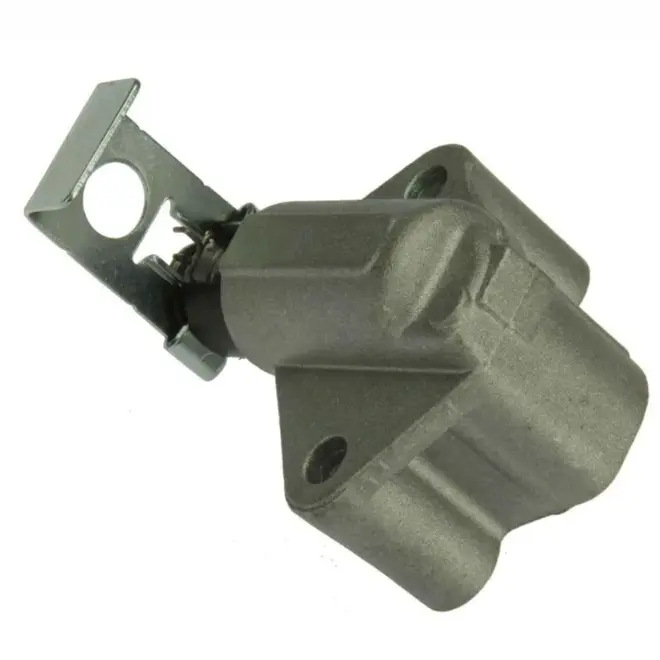 TENSOR HIDR. CORR. DISTR. AUDI/VW 2.0 16V TSI/TFSI 2009 A 2017 06K109467K/SKU2181
