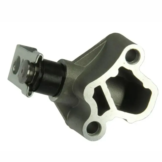 TENSOR HIDR. CORR. DISTR. AUDI/VW 2.0 16V TSI/TFSI 2009 A 2017 06K109467K/SKU2181